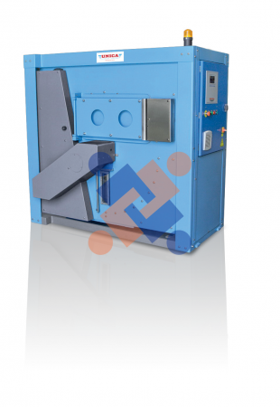 unica type 75/3 med unica