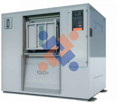 tolon tbw63 tolon