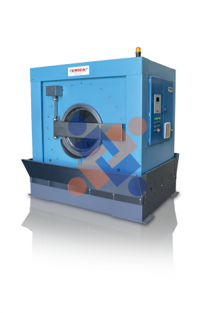 unica type 300 op unica