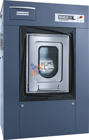miele pw 6163 ed miele